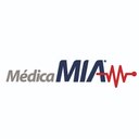 Hospital Médica MIA company logo
