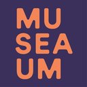 Australian National Maritime Museum company logo