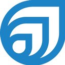 Core Group Resources company logo
