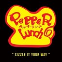 Pepper Lunch company logo