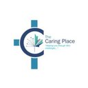 The Caring Place company logo
