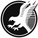 Predator Ridge company logo