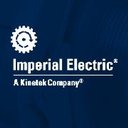 Imperial Electric Co., LLC company logo