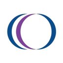 Composites One LLC company logo