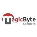 Magicbyte Solutions company logo