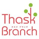 タスクブランチ株式会社 company logo