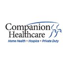 Companion Healthcare company logo