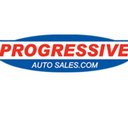 Progressive Auto Group company logo