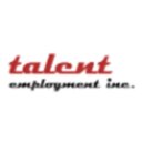 Talent Employment company logo