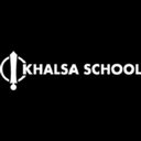 Khalsa School