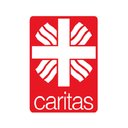 Caritas Familien- und Jugendhilfe gemeinnützige GmbH company logo