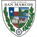 City of San Marcos, Texas company logo