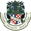 株式会社　武蔵松山カントリークラブ company logo
