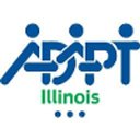 Adapt of Illinois company logo