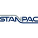 STANPAC INC. company logo