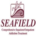 Seafield Center, Inc company logo