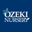 有限会社大関ナーセリー company logo