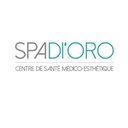 Spa Di'Oro company logo