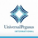 UNIVERSALPEGASUS INTERNATIONAL LLC company logo