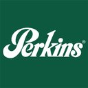 Perkins - Northcott Hospitality company logo