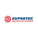 SUPERTEX CONCRETO LTDA company logo