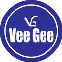 VeeGee Associates company logo