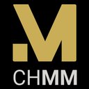 Centre d'hébergement Multiservice de Mirabel company logo