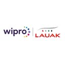 SAS LAUAK company logo