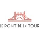 Le Pont de La Tour company logo