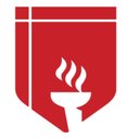 Seattle Christian School company logo