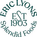 Eric Lyons LTD company logo