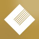 Coplan Contabilidade company logo