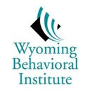 Wyoming Behavioral Institute company logo