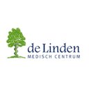 Medisch Centrum de Linden company logo