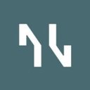 Neko Health company logo