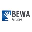 BEWA Gruppe company logo