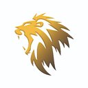 SPEED NETWORK company logo