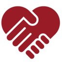 Christian Home Services company logo