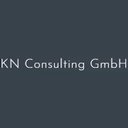 KN Consulting GmbH company logo
