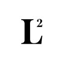 Lumen &amp; Letter company logo