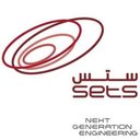 株式会社　SETS company logo