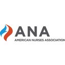 American Nurses Association, Inc company logo