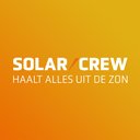 Solar Crew B.V. company logo