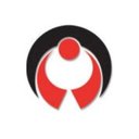 Cambridge Shelter Corporation (The Bridges) company logo