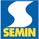 SEMIN company logo