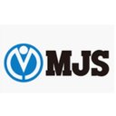 株式会社ミロク情報サービス company logo
