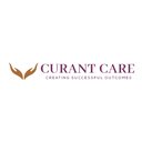 Curant Care company logo