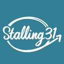Stalling31 company logo