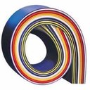 Athens Paper Company company logo