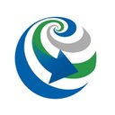 Circle Transportation company logo